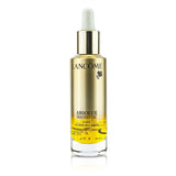 Lancome Absolue Precious Oil Nourishing Luminous Oil