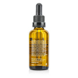 Jurlique Herbal Recovery Antioxidant Face Oil 50ml/1.6oz