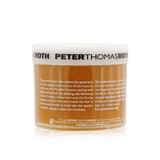 Peter Thomas Roth Pumpkin Enzyme Mask