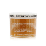 Peter Thomas Roth Pumpkin Enzyme Mask 150ml/5oz