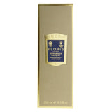 Floris Edwardian Bouquet Enriched Body Moisturiser