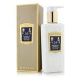 Floris Edwardian Bouquet Enriched Body Moisturiser