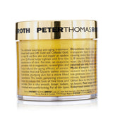 Peter Thomas Roth 24K Gold Mask