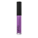 NARS Larger Than Life Lip Gloss - #Annees Folles