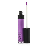 NARS Larger Than Life Lip Gloss - #Annees Folles