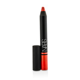 NARS Satin Lip Pencil - Lodhi