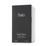 Carla Fracci Hamlet Eau De Parfum Spray