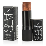 NARS The Multiple - # Na Pali Coast