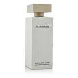 Narciso Rodriguez Narciso Scented Body Lotion  200ml/6.7oz