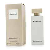 Narciso Rodriguez Narciso Scented Body Lotion  200ml/6.7oz