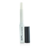 NARS Pro Prime Instant Line & Pore Perfector 1.7g/0.05oz