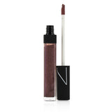 NARS Lip Gloss (New Packaging) - #Risky Business 6ml/0.18oz