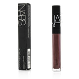 NARS Lip Gloss (New Packaging) - #Risky Business 6ml/0.18oz