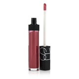 NARS Lip Gloss (New Packaging) - #Salamanca