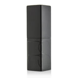 NARS Audacious Lipstick - Carmen