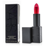 NARS Audacious Lipstick - Grace