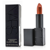 NARS Audacious Lipstick - Silvia 4.2g/0.14oz