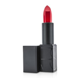 NARS Audacious Lipstick - Kelly 4.2g/0.14oz