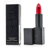 NARS Audacious Lipstick - Kelly 4.2g/0.14oz
