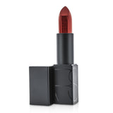 NARS Audacious Lipstick - Rita 4.2g/0.14oz