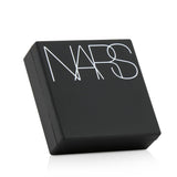 NARS Dual Intensity Eyeshadow - Sycorax