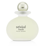 Michel Germain Sexual Fresh Eau De Toilette Spray  125ml/4.2oz
