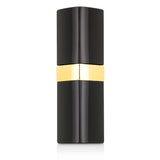 Chanel Rouge Coco Ultra Hydrating Lip Colour - # 406 Antoinette 3.5g/0.12oz