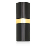 Chanel Rouge Coco Ultra Hydrating Lip Colour - # 412 Teheran 3.5g/0.12oz