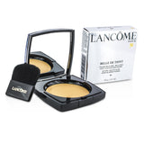 Lancome Belle De Teint Natural Healthy Glow Sheer Blurring Powder - # 04 Belle De Miel