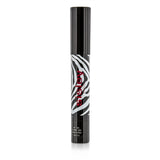 Sisley Phyto Lip Twist - # 8 Candy 2.5g/0.08oz