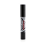 Sisley Phyto Lip Twist - # 9 Chestnut