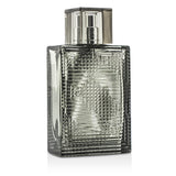 Burberry Brit Rhythm Intense Eau De Toilette Spray