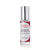 Orico London Dream Dew Night Perfecting Cream