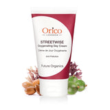 Orico London Streetwise Oxygenating Day Cream