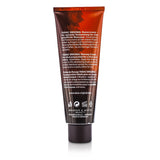 Tabac Tabac Original Shaving Cream