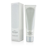 Kanebo Sensai Silky Purifying Cleansing Cream (New Packaging)