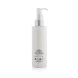 Kanebo Sensai Silky Purifying Cleansing Milk (New Packaging)