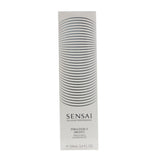 Kanebo Sensai Cellular Performance Emulsion II - Moist (New Packaging)