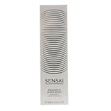Kanebo Sensai Cellular Performance Emulsion III - Super Moist (New Packaging)