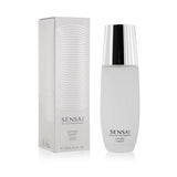Kanebo Sensai Cellular Performance Lotion I - Light (New Packaging)