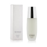 Kanebo Sensai Cellular Performance Emulsion I - Light (New Packaging)