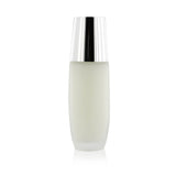 Kanebo Sensai Cellular Performance Emulsion I - Light (New Packaging)
