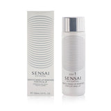 Kanebo Sensai Silky Purifying Gentle Make-up Remover For Eye & Lip