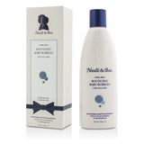 Noodle & Boo Bouncing Baby Bubbles