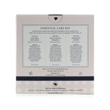 Noodle & Boo Essential Care Kit: Body Wash 59ml/2oz + Shampoo 59ml/2oz + Lotion 59ml/2oz