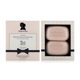 Noodle & Boo French-Milled Baby Soap