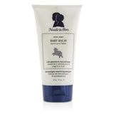 Noodle & Boo Baby Balm - With Calendula For Face & Body