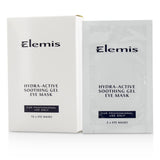 Elemis Hydra-Active Soothing Gel Eye Mask (Salon Product)
