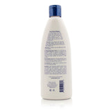 Noodle & Boo Extra Gentle Shampoo (For Sensitive Scalps and Delicate Hair)