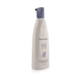 Noodle & Boo Super Soft Lotion - For Face & Body - Newborns & Babies With Sensiteive Skin